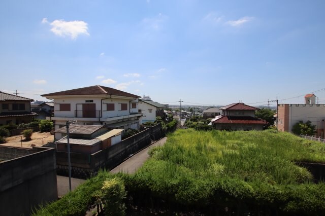 物件内観写真29　