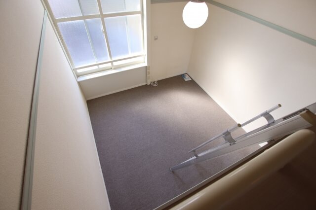 物件内観写真21　