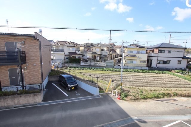 物件内観写真29　