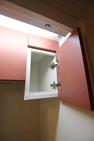 物件内観写真20　