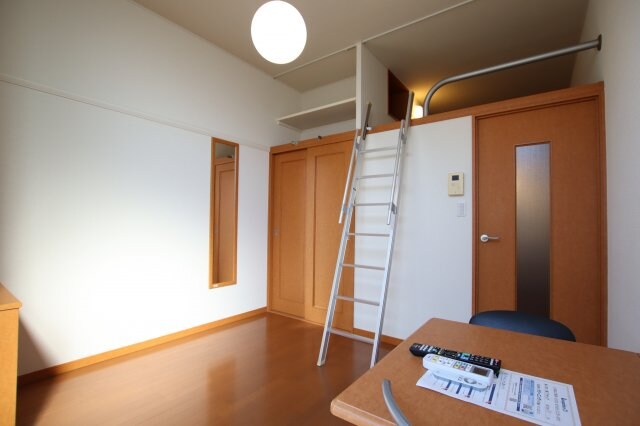 物件内観写真22　