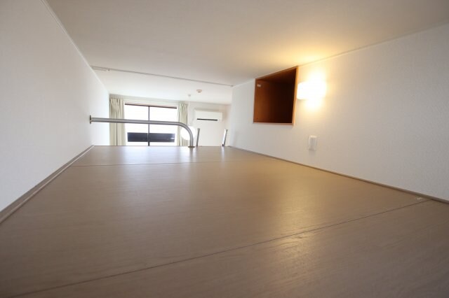 物件内観写真26　