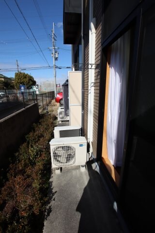 物件内観写真28　