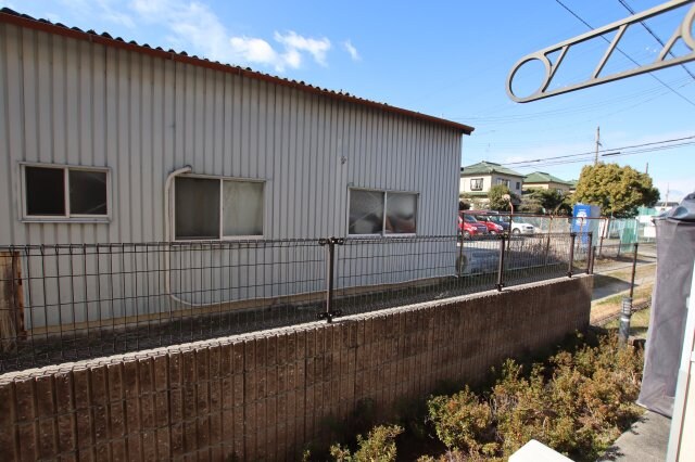 物件内観写真29　