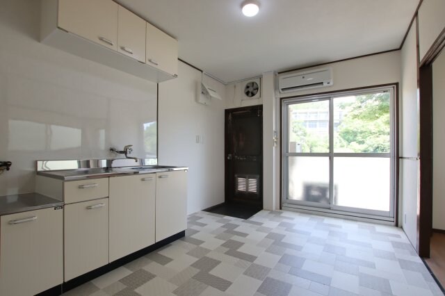 物件内観写真10　