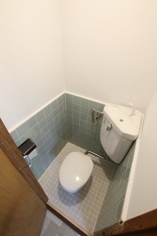 物件内観写真19　