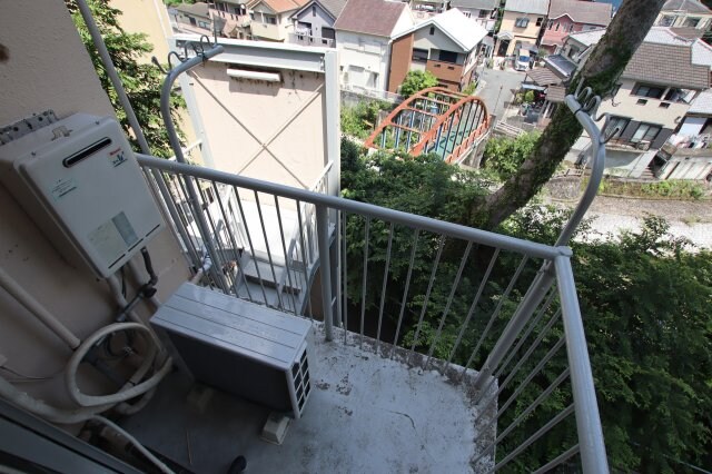 物件内観写真26　