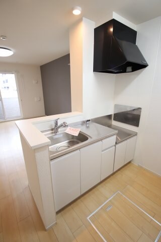 物件内観写真16　