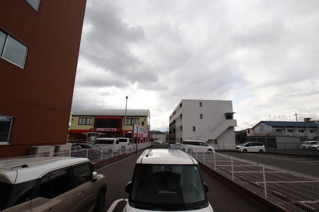 物件内観写真28　