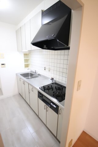 物件内観写真18　