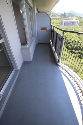 物件内観写真28　