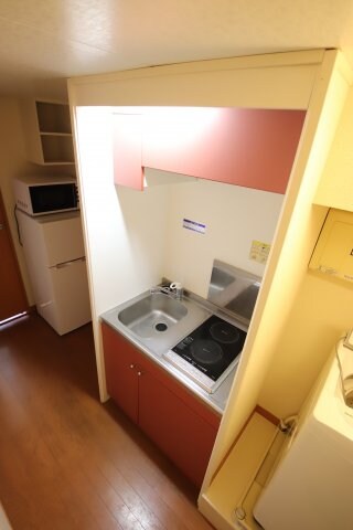 物件内観写真10　