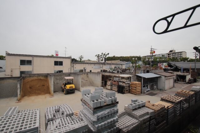 物件内観写真29　