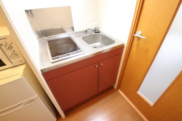 物件内観写真16　