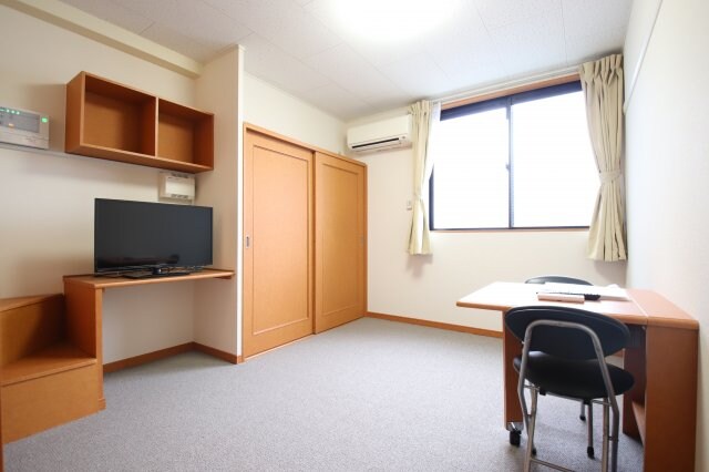 物件内観写真20　