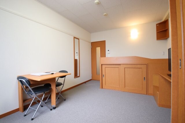 物件内観写真21　