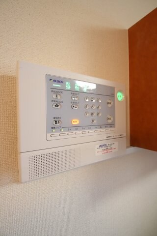 物件内観写真26　