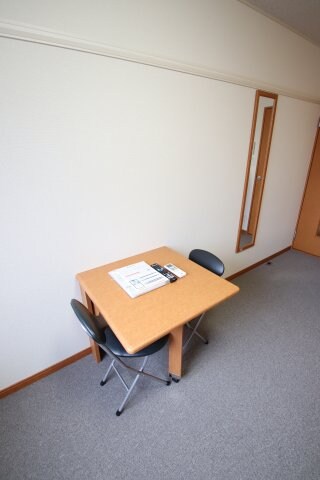 物件内観写真27　