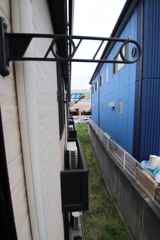 物件内観写真28　