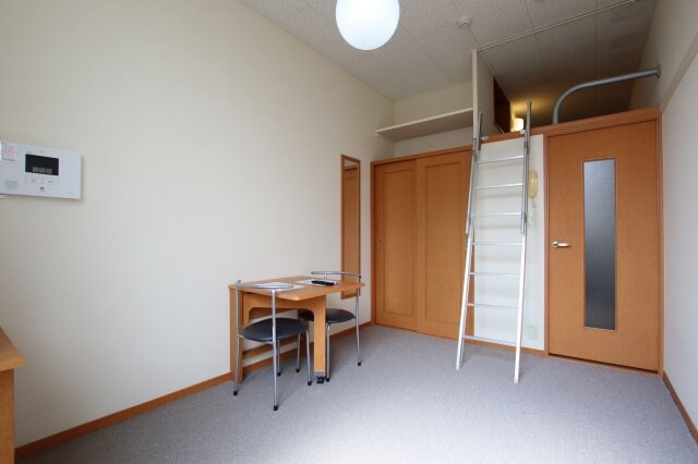 物件内観写真21　