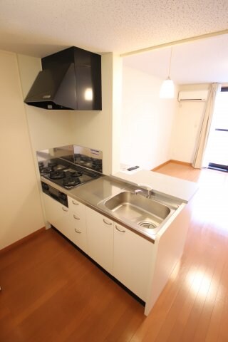 物件内観写真16　