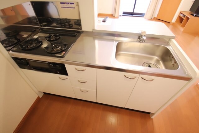 物件内観写真17　