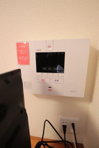 物件内観写真26　