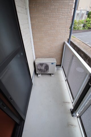 物件内観写真28　