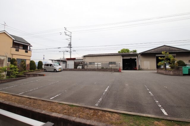 物件内観写真29　