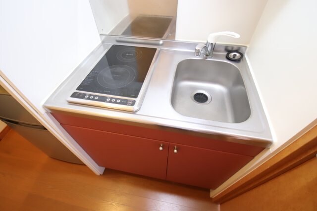 物件内観写真17　