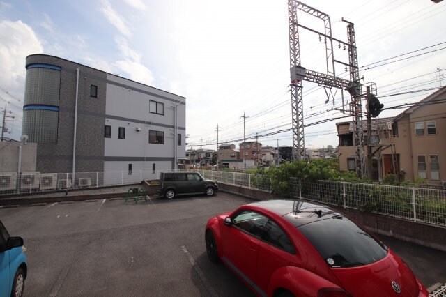 物件内観写真29　