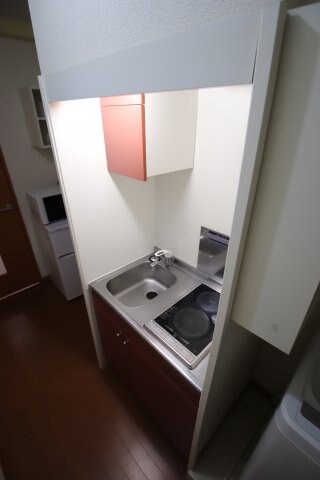 物件内観写真10　