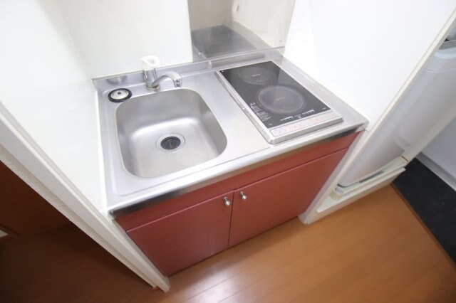 物件内観写真11　