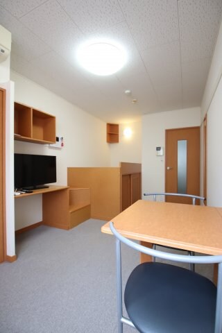 物件内観写真21　