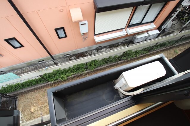 物件内観写真28　