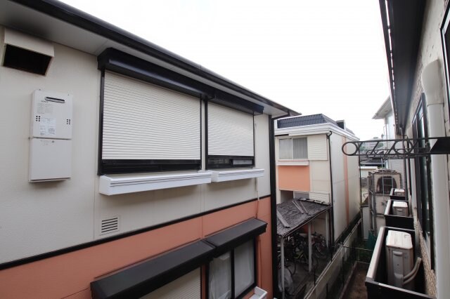 物件内観写真29　