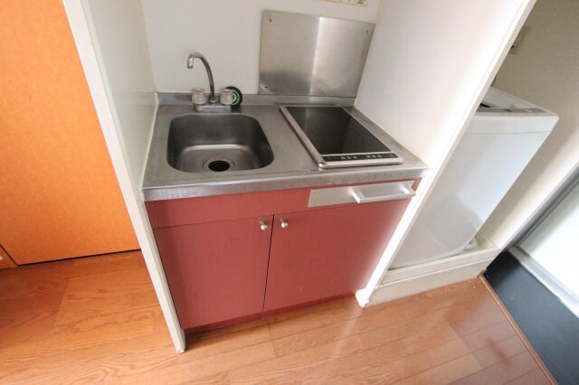 物件内観写真11　