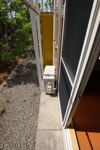 物件内観写真28　