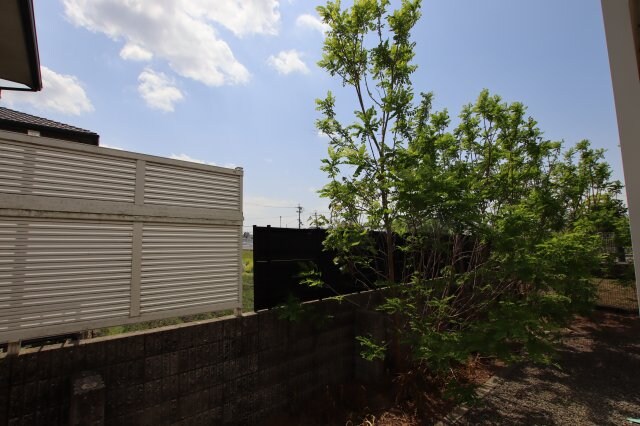 物件内観写真29　