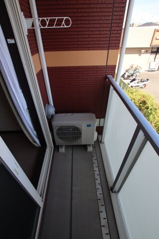 物件内観写真28　