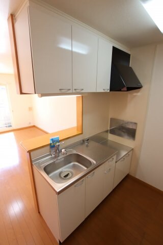 物件内観写真17　