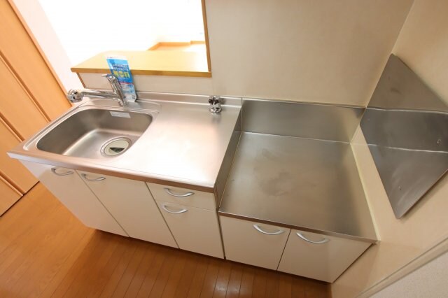 物件内観写真18　