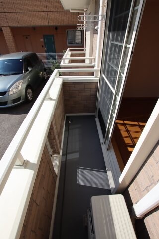 物件内観写真28　