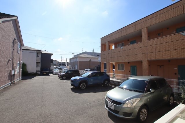 物件内観写真29　