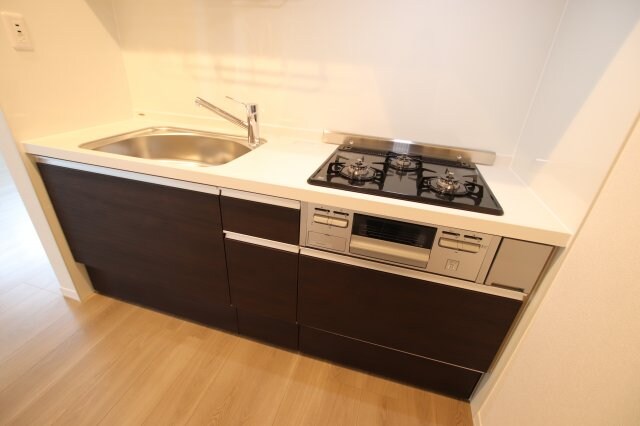 物件内観写真16　