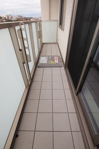 物件内観写真28　