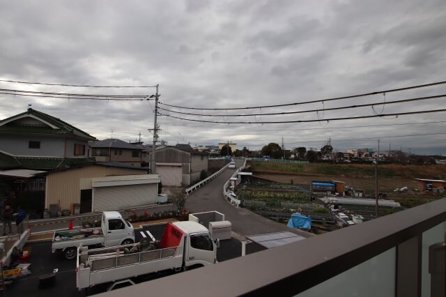 物件内観写真29　