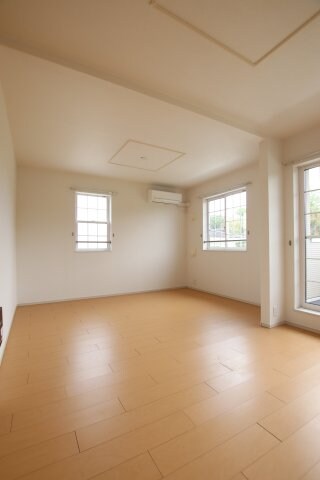 物件内観写真25　