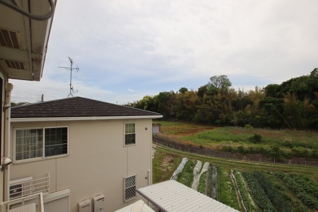 物件内観写真29　