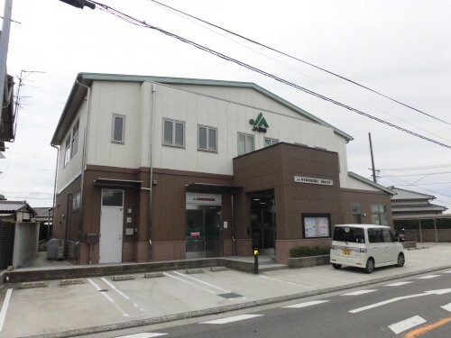 物件内観写真33　(JA堺市西陶器支所 780m)